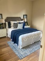 903 Jack Rabbit Court, Rocklin, CA 95765