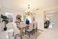 903 Jack Rabbit Court, Rocklin, CA 95765