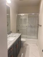 903 Jack Rabbit Court, Rocklin, CA 95765