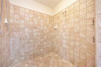 903 Jack Rabbit Court, Rocklin, CA 95765