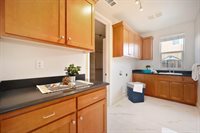 903 Jack Rabbit Court, Rocklin, CA 95765