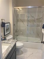 903 Jack Rabbit Court, Rocklin, CA 95765