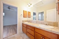 903 Jack Rabbit Court, Rocklin, CA 95765