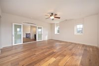 903 Jack Rabbit Court, Rocklin, CA 95765