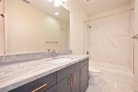 903 Jack Rabbit Court, Rocklin, CA 95765