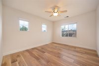 903 Jack Rabbit Court, Rocklin, CA 95765