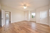 903 Jack Rabbit Court, Rocklin, CA 95765