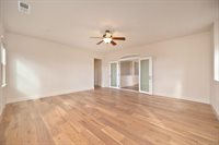 903 Jack Rabbit Court, Rocklin, CA 95765