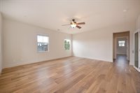 903 Jack Rabbit Court, Rocklin, CA 95765