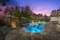 903 Jack Rabbit Court, Rocklin, CA 95765