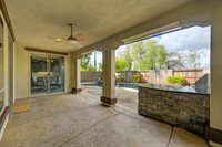 903 Jack Rabbit Court, Rocklin, CA 95765