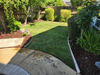 903 Jack Rabbit Court, Rocklin, CA 95765