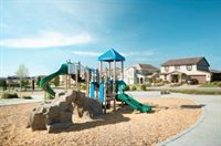 903 Jack Rabbit Court, Rocklin, CA 95765