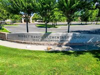 903 Jack Rabbit Court, Rocklin, CA 95765