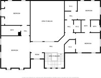 903 Jack Rabbit Court, Rocklin, CA 95765