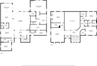 903 Jack Rabbit Court, Rocklin, CA 95765