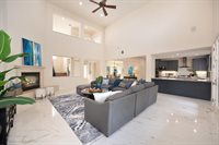 903 Jack Rabbit Court, Rocklin, CA 95765