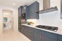 903 Jack Rabbit Court, Rocklin, CA 95765