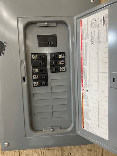 4201 E oregon Church Road, Terre Haute, IN 47802