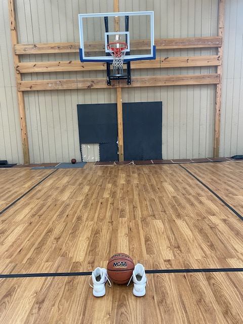 4201 E oregon Church Road, Terre Haute, IN 47802