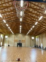 4201 E oregon Church Road, Terre Haute, IN 47802