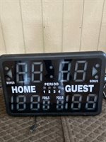 4201 E oregon Church Road, Terre Haute, IN 47802