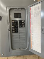 4201 E oregon Church Road, Terre Haute, IN 47802