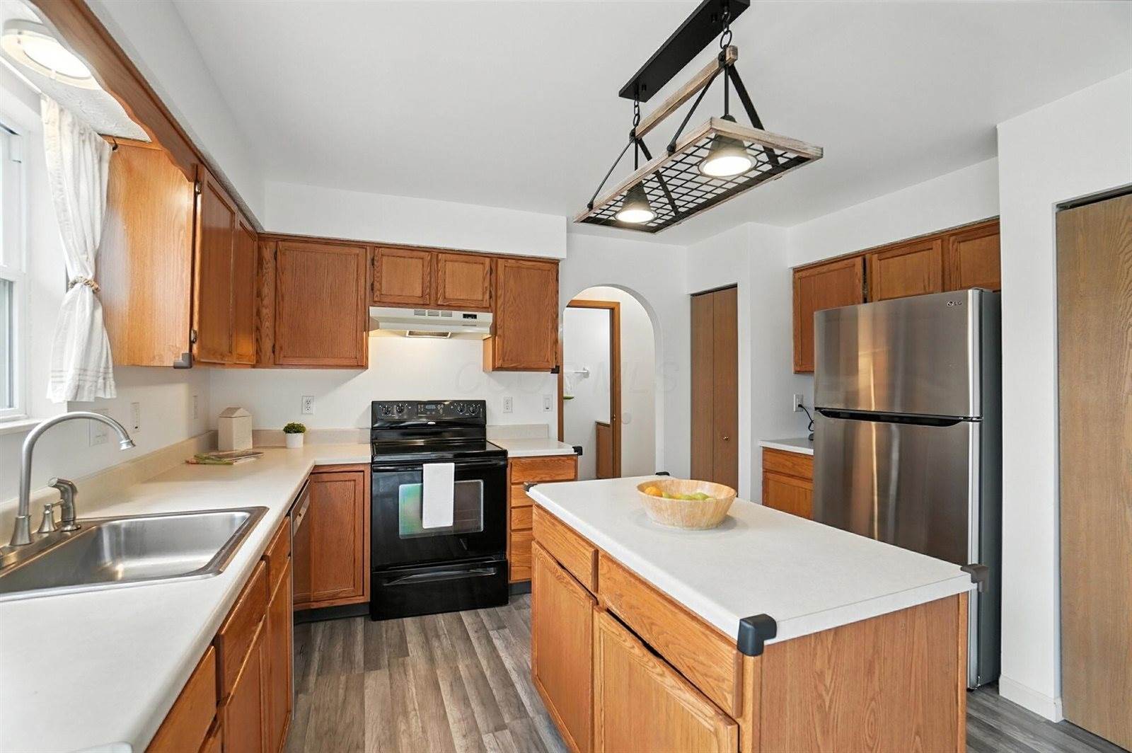 103 Kettering Bend, Delaware, OH 43015