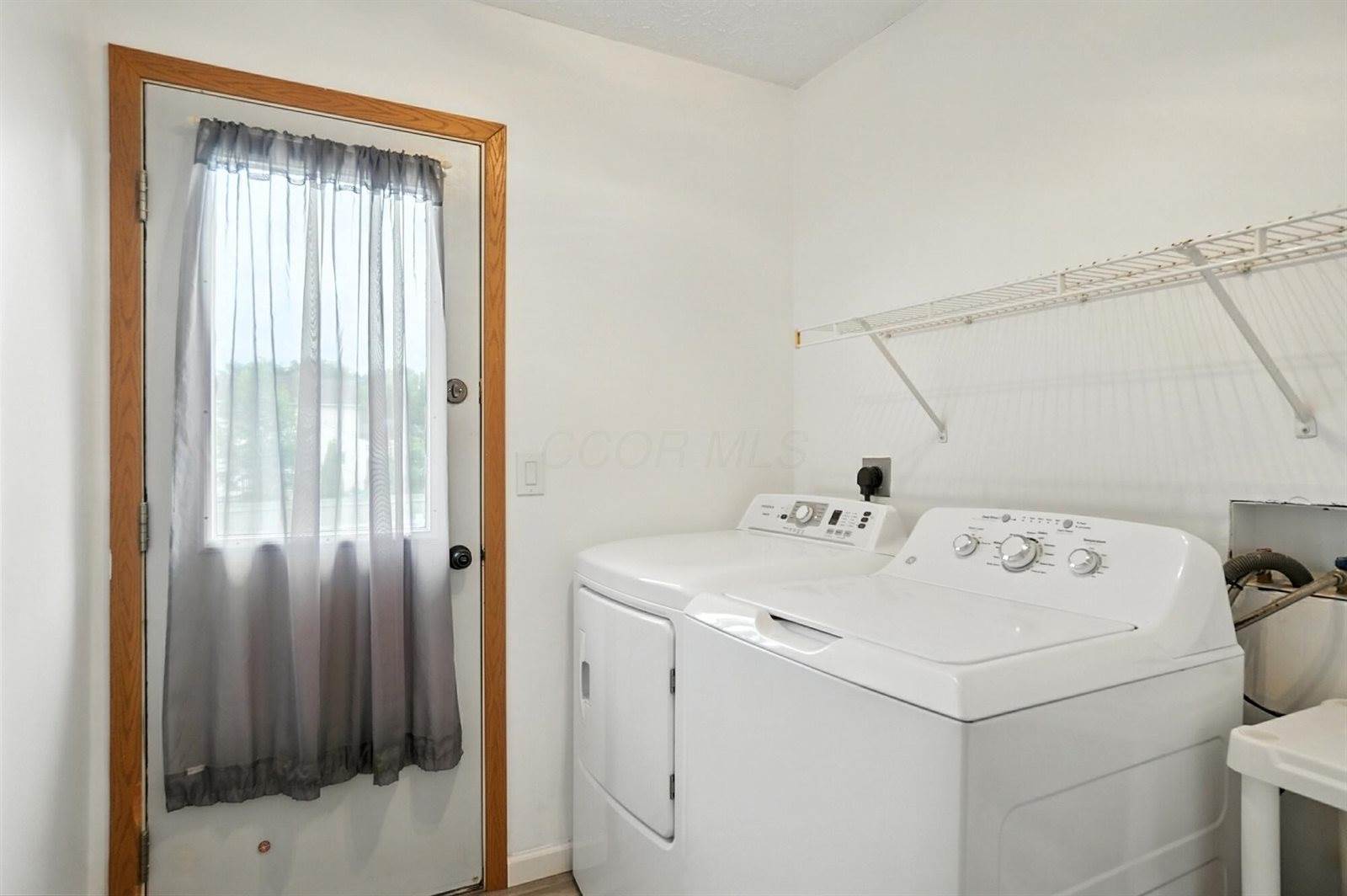 103 Kettering Bend, Delaware, OH 43015