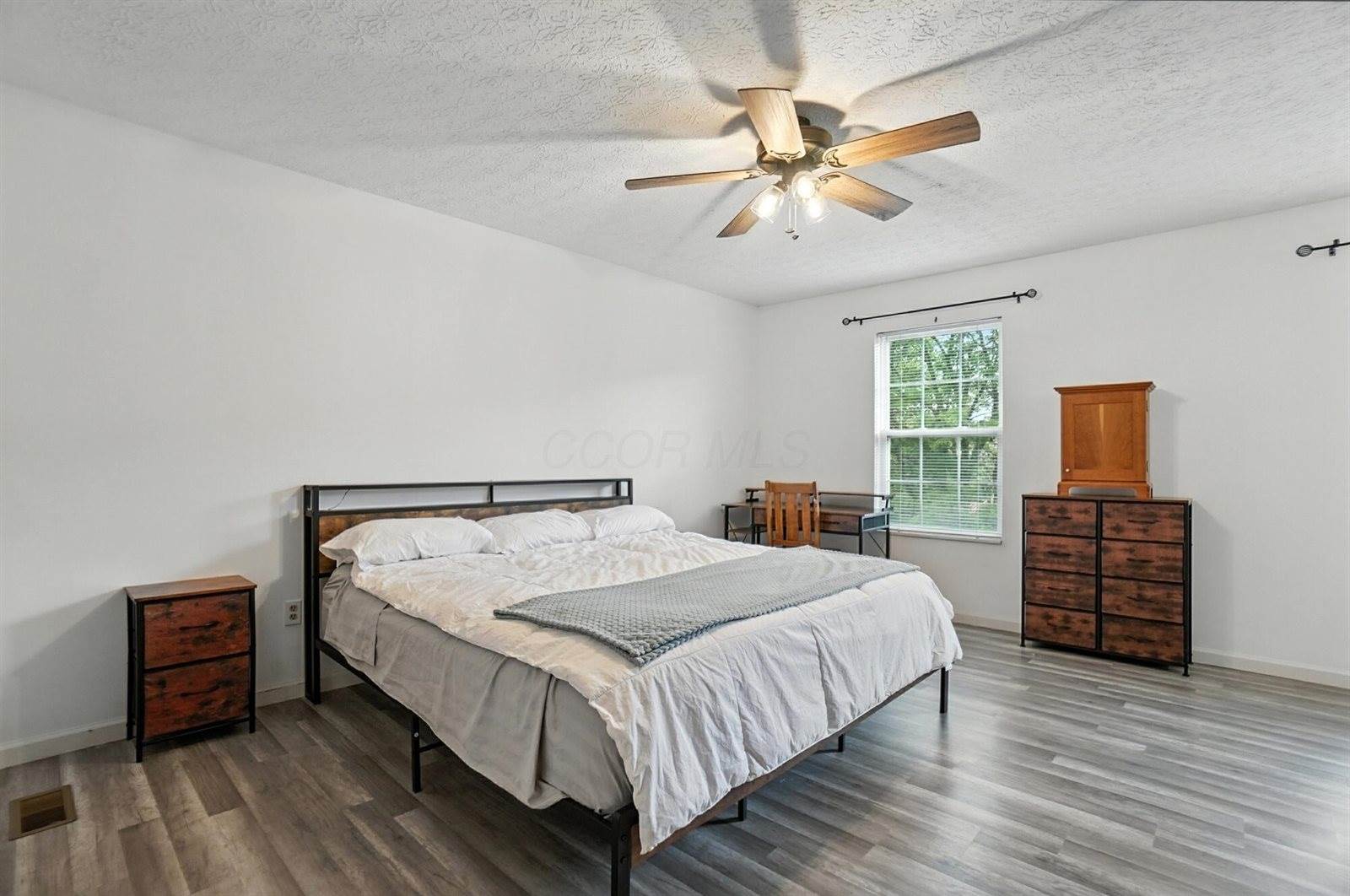 103 Kettering Bend, Delaware, OH 43015