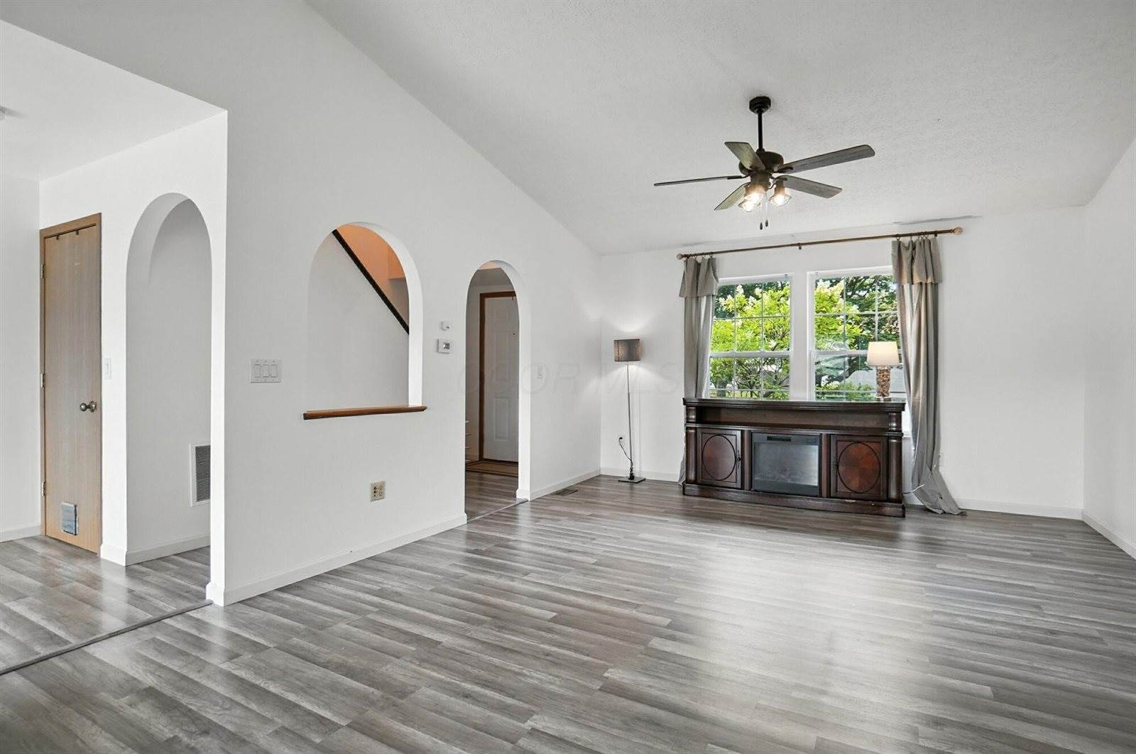 103 Kettering Bend, Delaware, OH 43015