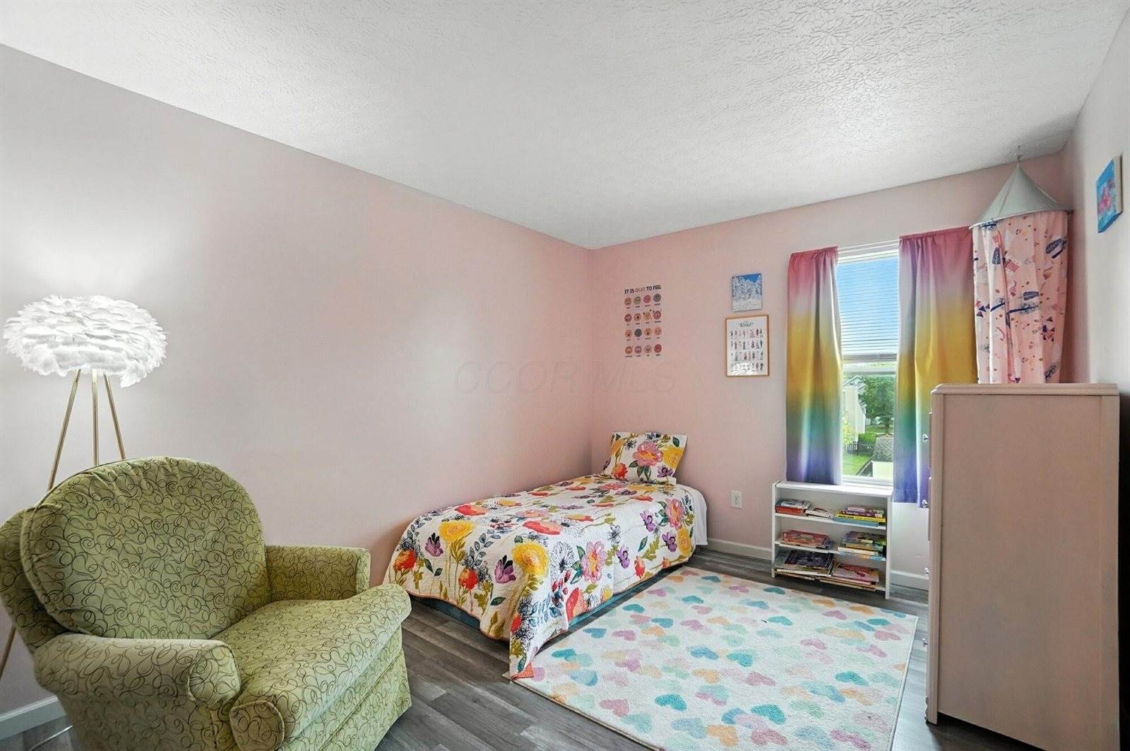 103 Kettering Bend, Delaware, OH 43015