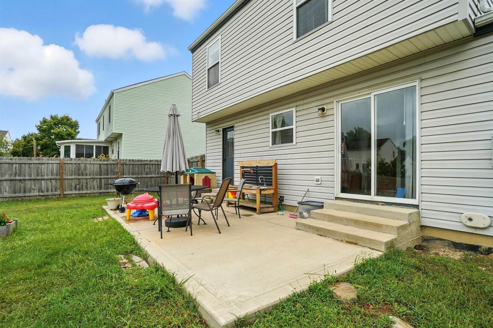 103 Kettering Bend, Delaware, OH 43015