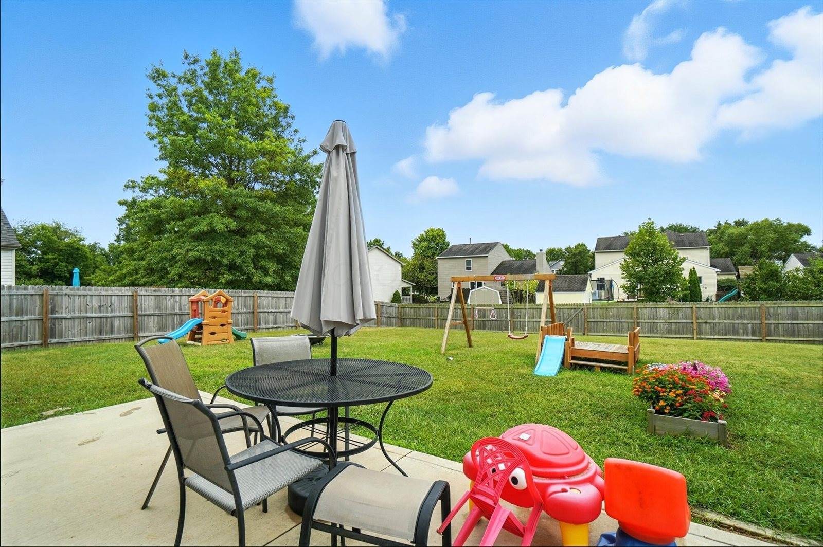 103 Kettering Bend, Delaware, OH 43015