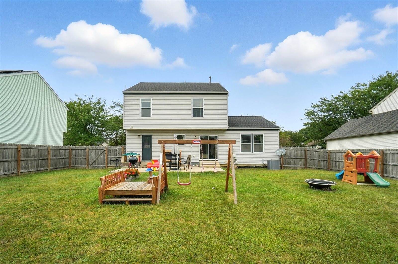 103 Kettering Bend, Delaware, OH 43015