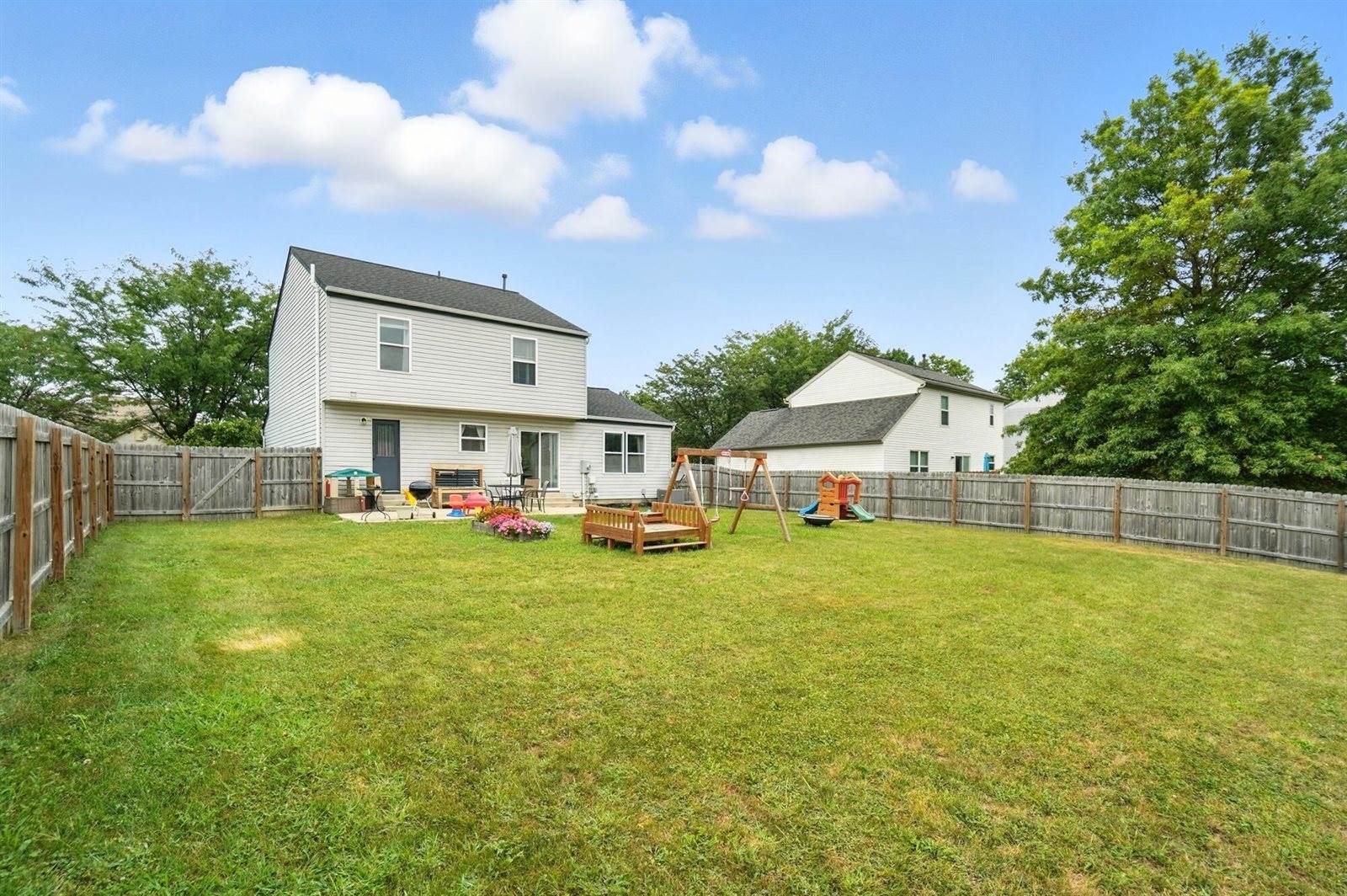 103 Kettering Bend, Delaware, OH 43015