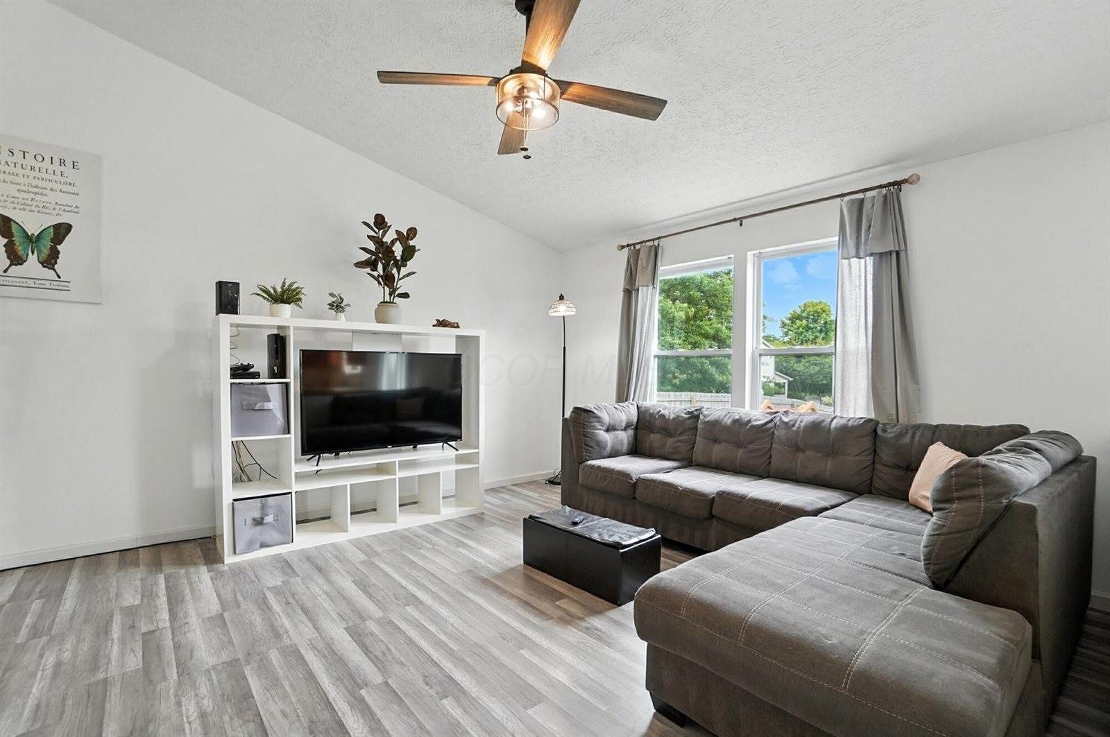 103 Kettering Bend, Delaware, OH 43015