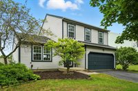 103 Kettering Bend, Delaware, OH 43015