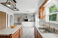 103 Kettering Bend, Delaware, OH 43015