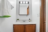 103 Kettering Bend, Delaware, OH 43015