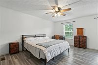 103 Kettering Bend, Delaware, OH 43015