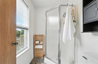 103 Kettering Bend, Delaware, OH 43015