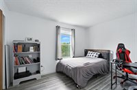 103 Kettering Bend, Delaware, OH 43015