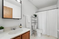 103 Kettering Bend, Delaware, OH 43015