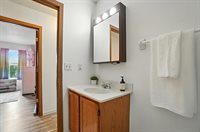 103 Kettering Bend, Delaware, OH 43015