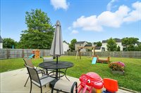 103 Kettering Bend, Delaware, OH 43015