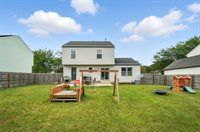 103 Kettering Bend, Delaware, OH 43015