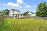 103 Kettering Bend, Delaware, OH 43015