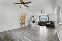 103 Kettering Bend, Delaware, OH 43015