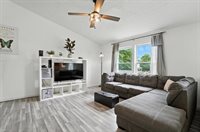 103 Kettering Bend, Delaware, OH 43015